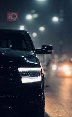 رام 1500